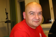 27-10-2011-019