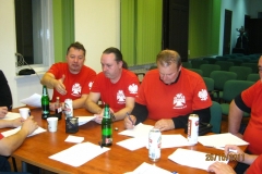 27-10-2011-022