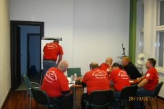 27-10-2011-025