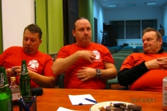 27-10-2011-035