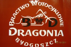 27-10-2011-037
