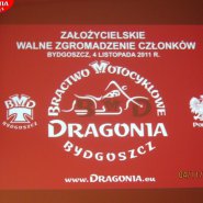 2011-11-04_I_Walne_BMD