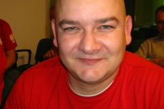 04-11-2011-055