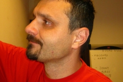 04-11-2011-069