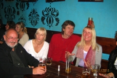 04-11-2011-079