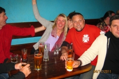 04-11-2011-088