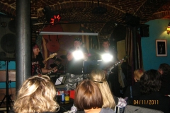 04-11-2011-093