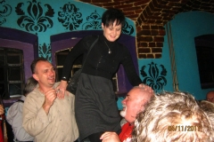 04-11-2011-096