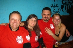 04-11-2011-107