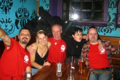 04-11-2011-109
