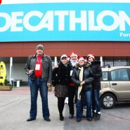 2011-11-19_Motomikolaje-Decathlon