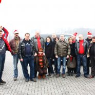 2011-11-20_DD_Koldrab
