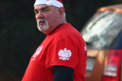 2011-408