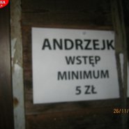 2011-11-26_Andrzejki_-_Drag_Star