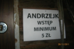 xii-2011-001