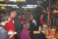 xii-2011-008
