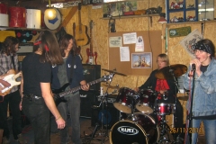 xii-2011-011