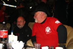 xii-2011-036