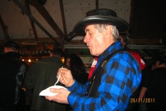 xii-2011-039