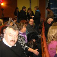 2011-11-27_Muzycy_-_Queen