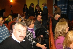 xii-2011-042