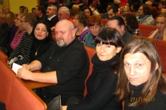 xii-2011-044