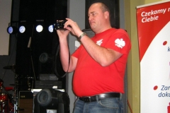 xii-2011-047