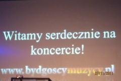 xii-2011-048