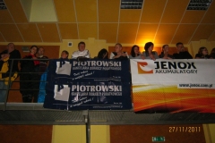 xii-2011-050