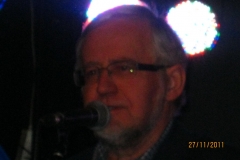 xii-2011-055