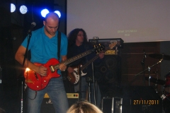 xii-2011-057