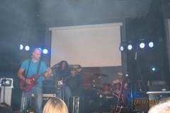 xii-2011-059