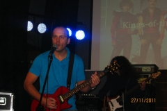 xii-2011-060
