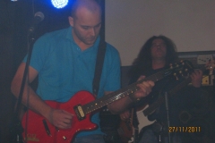 xii-2011-063