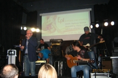xii-2011-068