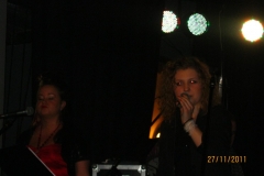 xii-2011-070