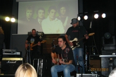 xii-2011-071