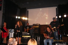 xii-2011-072
