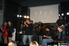 xii-2011-075