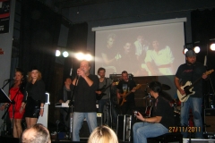 xii-2011-076