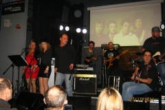xii-2011-077
