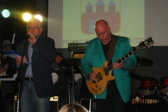 xii-2011-078