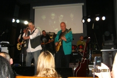 xii-2011-084
