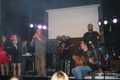 xii-2011-100