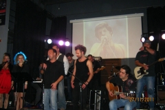xii-2011-104