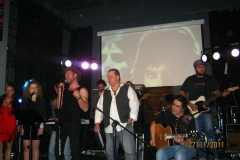 xii-2011-105