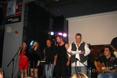 xii-2011-107