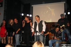 xii-2011-110