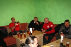 xii-2011-111