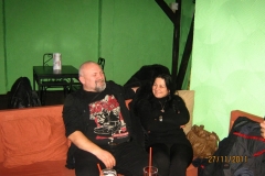 xii-2011-113